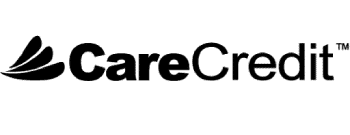 Care Credit Logo