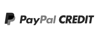 PayPal Credit