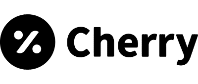 cherry--blk