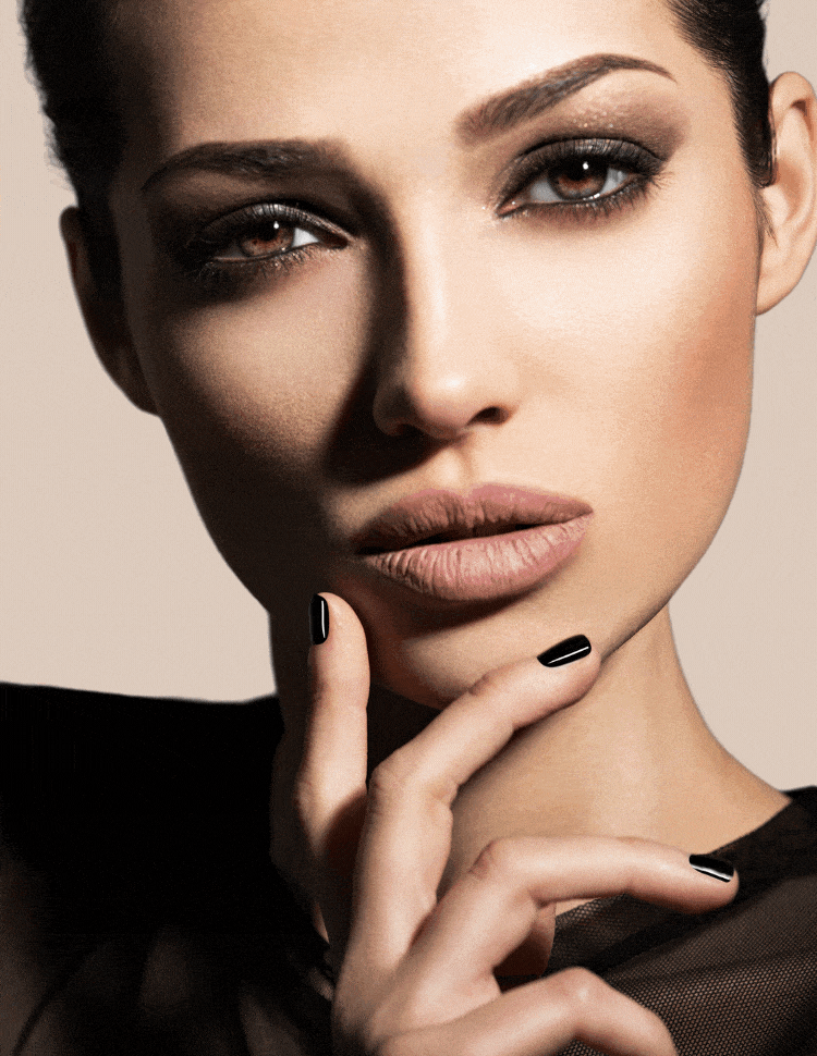Revenge MD Dermal Fillers