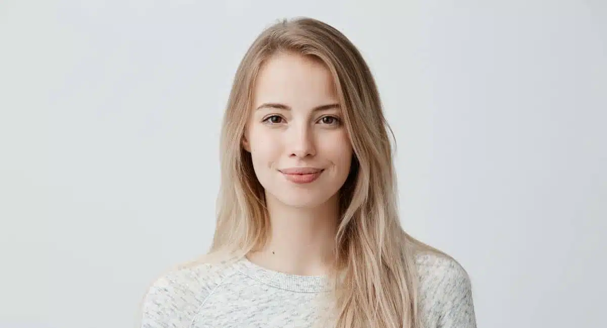 Xeomin before and after