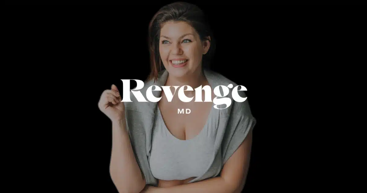 Semaglutide Reno NV Weight Loss Injections