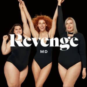 tirzepatide reno nv Aesthetics & Wellness Medspa in Las Vegas & Reno: Revenge MD