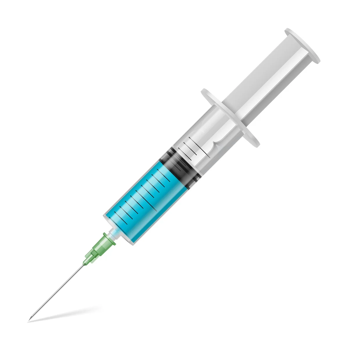 b12 injections reno Vitamin B-12 Injections/Shots in Reno, NV