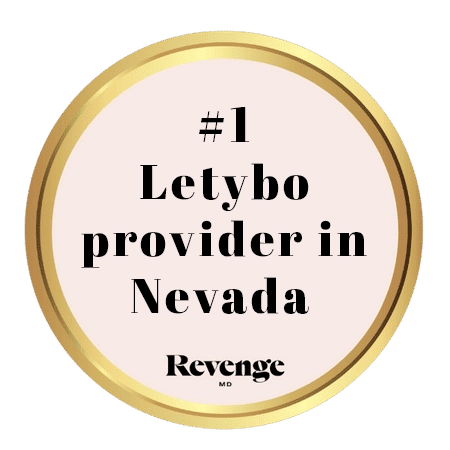 Neuromodulators in Nevada