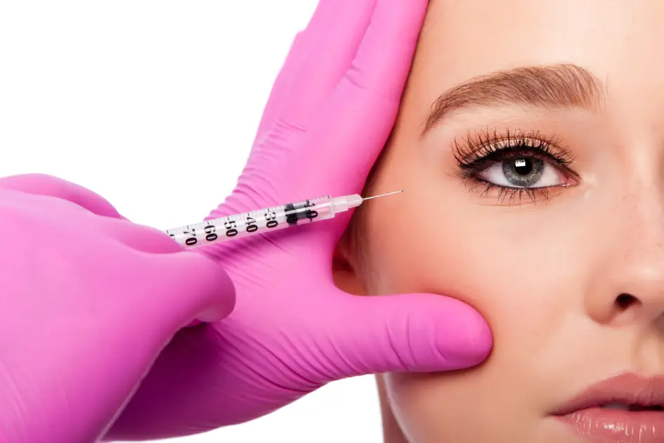Why Sculptra Is a Top Choice for Long-Term Facial Rejuvenation