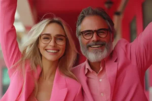 How Hormone Therapy Helps with Fatigue and Weight Gain