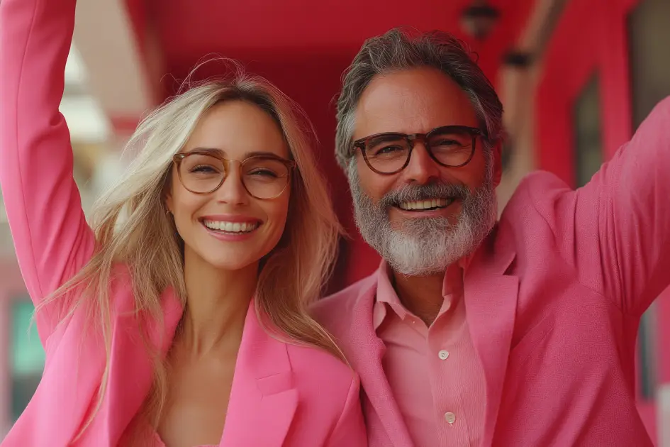 How Hormone Therapy Helps with Fatigue and Weight Gain