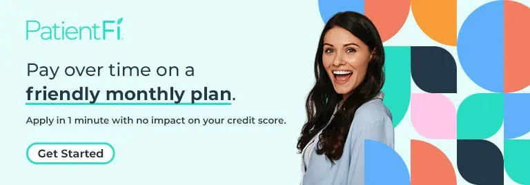 PatientFi in Nevada
